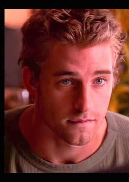 Scott Speedman photo