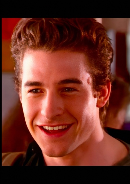 Scott Speedman