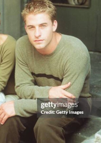 Jason Stevens
