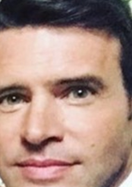 Scott strawberry