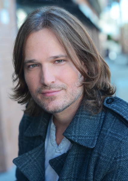 Scott Whyte photo