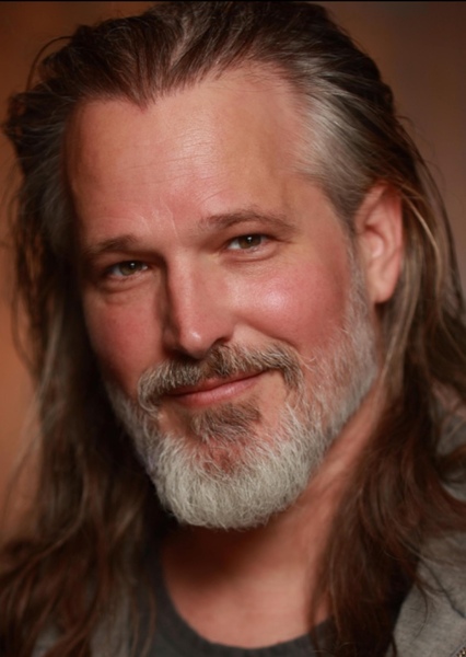 Scott Whyte photo