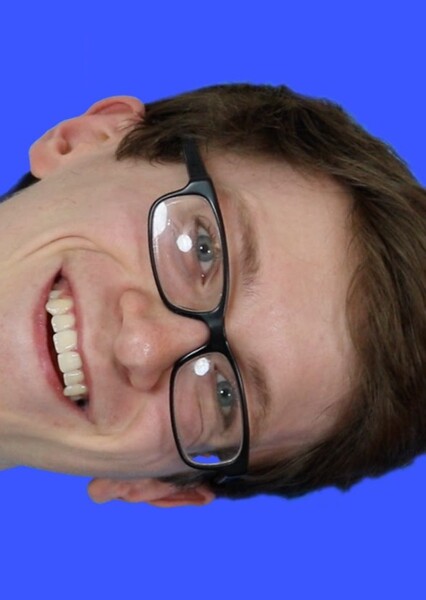 Scott Wozniak photo