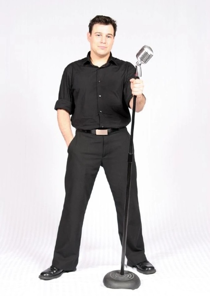 Scott Rayow