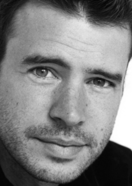 scottkfoley