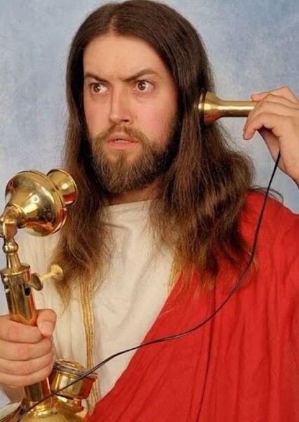 Scotty Wartooth