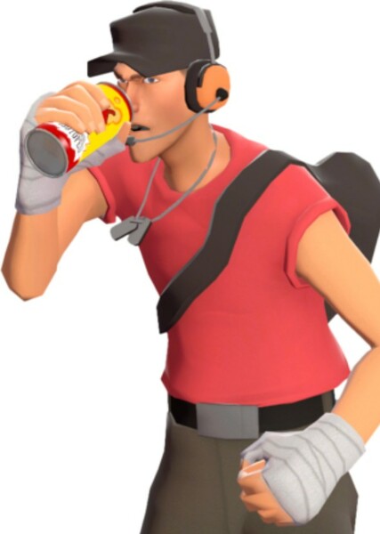 Scout
