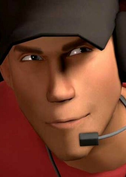 Scout