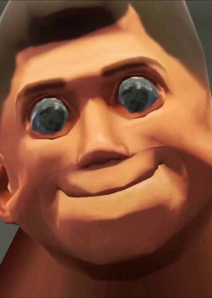 Scout photo