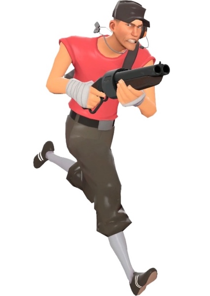 Scout