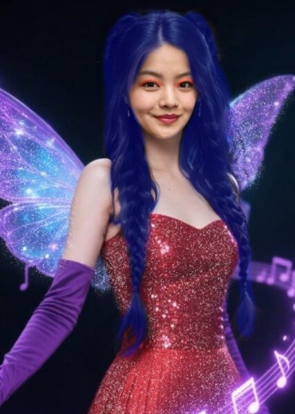 Musa(Teen 2020s)