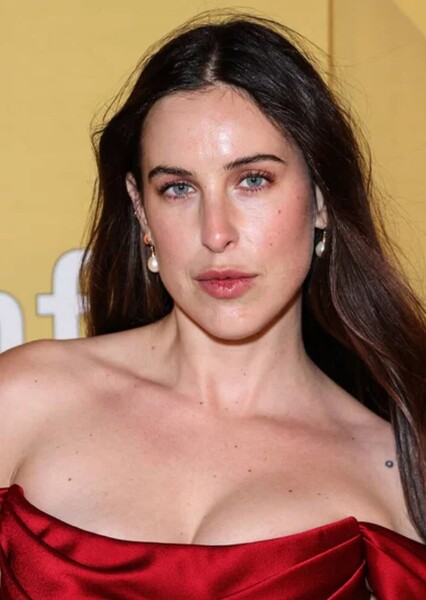 Scout LaRue Willis