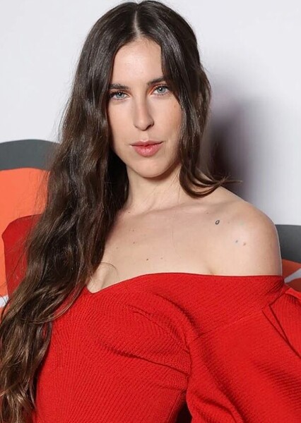 Scout LaRue Willis photo