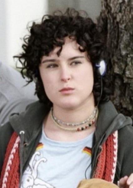 Scout LaRue Willis photo