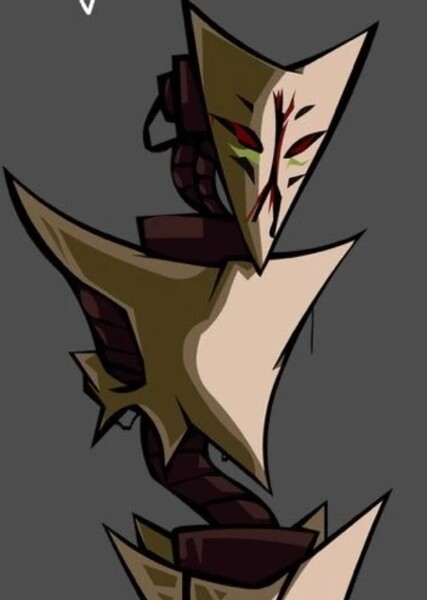 SCP-173