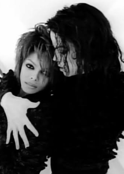 Scream (Michael Jackson and Janet Jackson song)