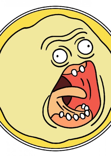 Screaming Sun Earth photo
