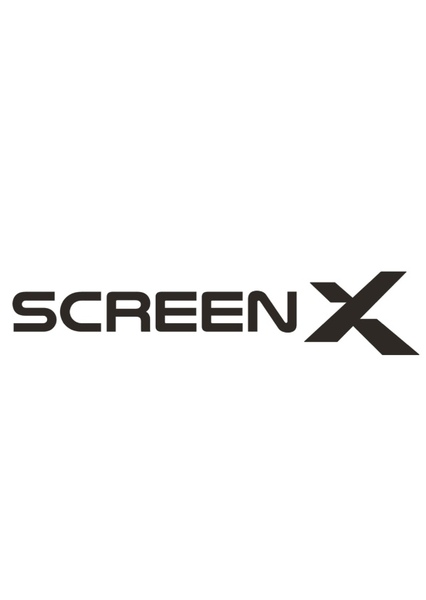 ScreenX photo