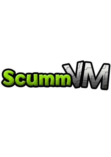 ScummVM