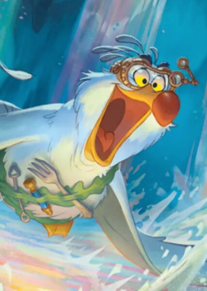 Scuttle photo
