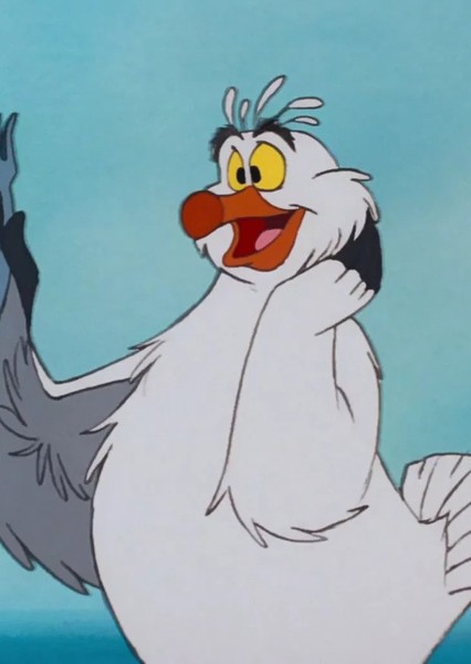 Scuttle