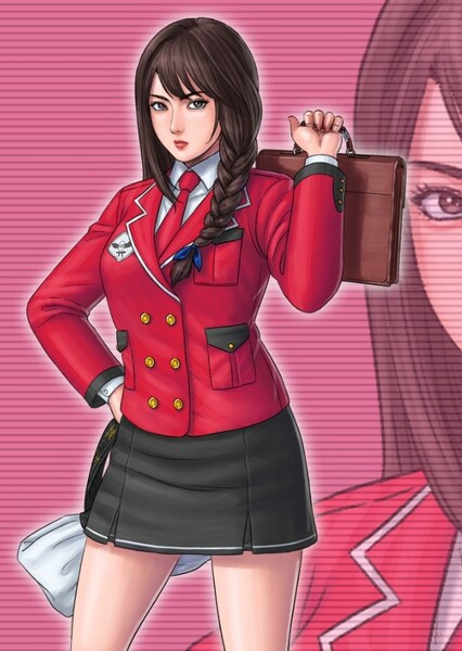 Se-hee Chang