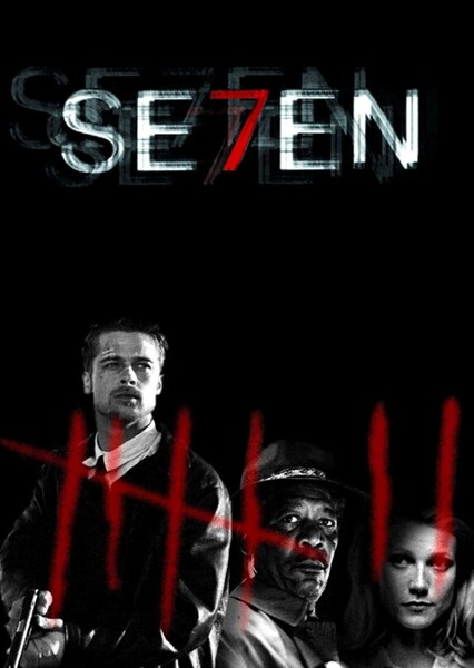 Se7en