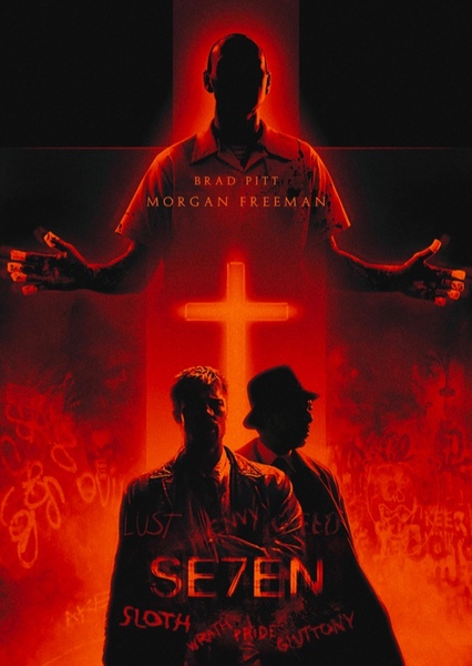 Se7en