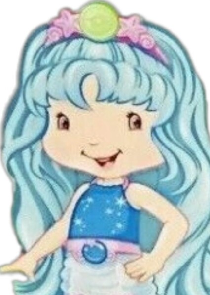 Seaberry Delight photo