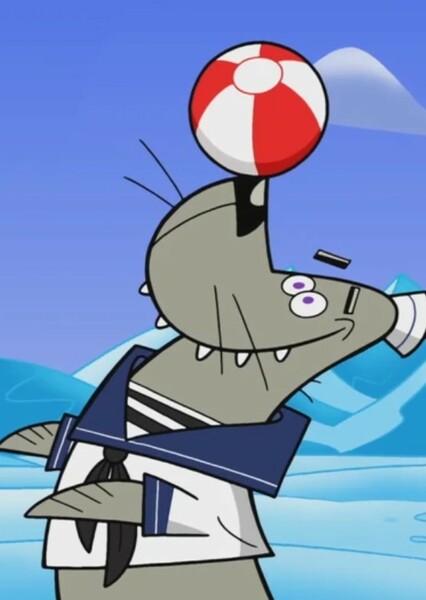 Seal of Approval