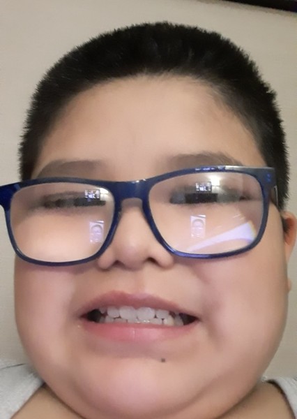 Sean