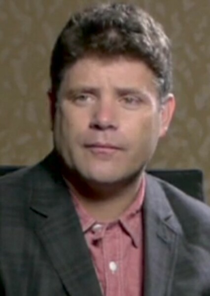Sean Astin