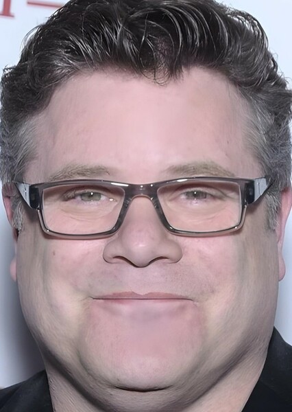 Sean Astin photo