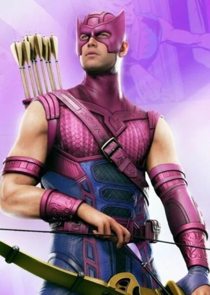 Sean Astin photo