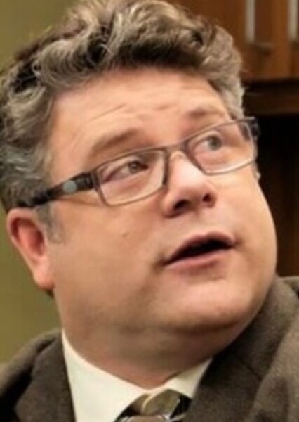 John Cunningham