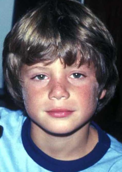 Sean Astin