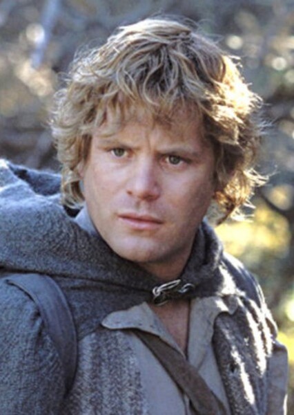 Sean Astin photo