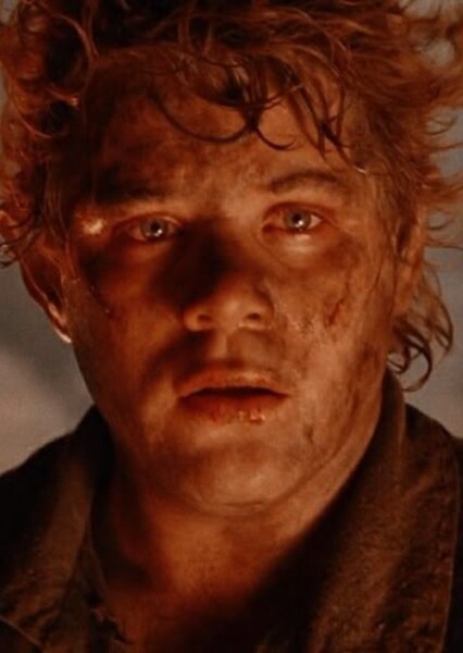 Sean Astin photo