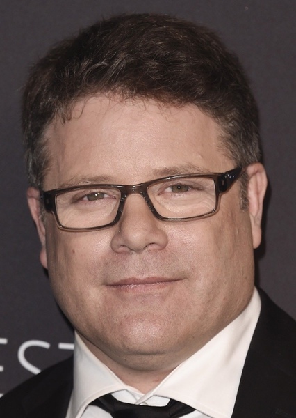 Sean Astin