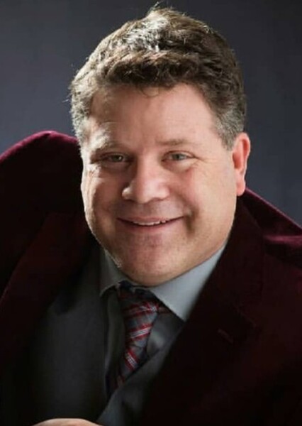 Sean Astin photo