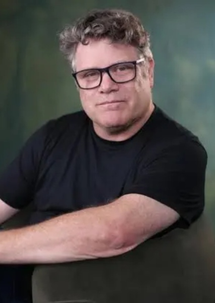 Sean Astin photo