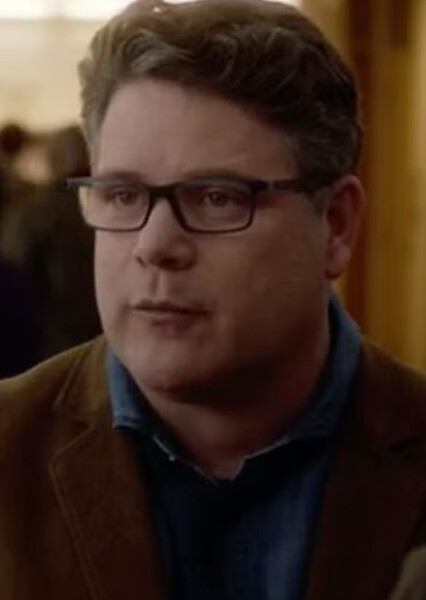 Sean Astin photo
