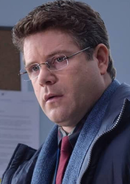 Sean Astin photo