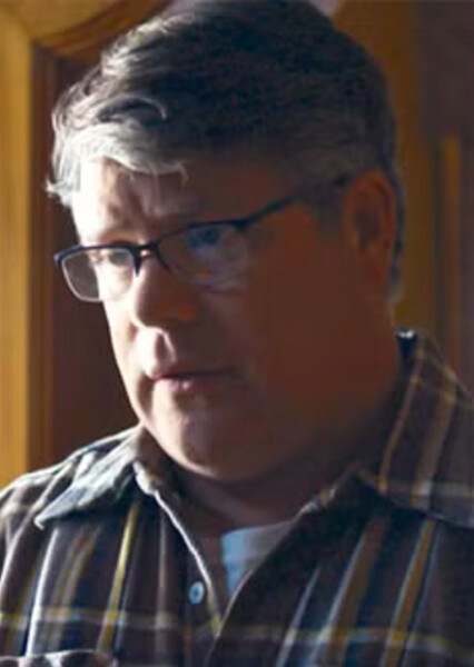 Sean Astin photo