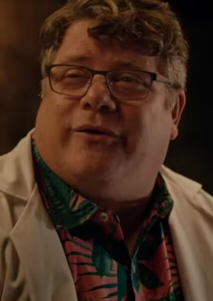 Sean Astin photo