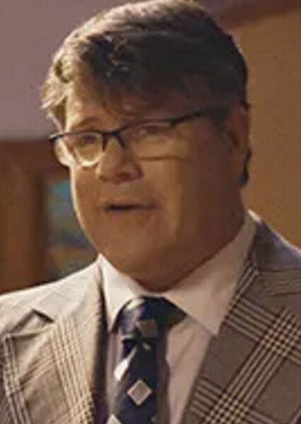 Sean Astin photo