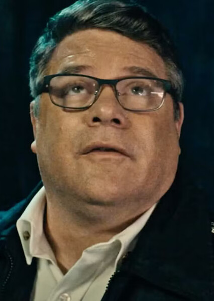 Sean Astin photo