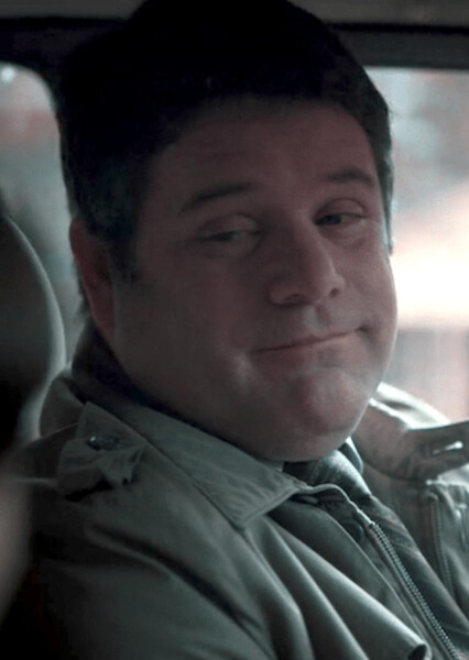 Sean Astin