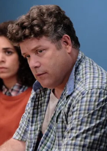 Sean Astin photo