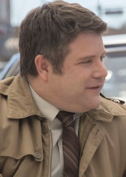Sean Astin photo